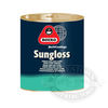 Boero Sungloss Varnish 667