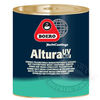 Boero Altura UV Matte Varnish 648