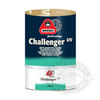 Boero Challenger UV Varnish