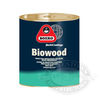 Boero Biowood Teak Stain 647