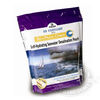 HTI SeaPack Crew Emergency Hydration