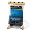 HTI SeaPack Emergency Desalination Bladder