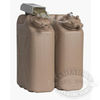 HTI Hydrowell 2 Emergency Water Filtration System