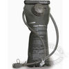 HTI Expedition Water Filtration System