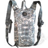 HTI Expedition Hydration Backpack