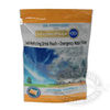 HTI HydroPack Hydration Filter Pouches