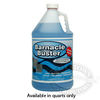 Trac Ecological Barnacle Buster