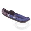 Sevylor Rio Inflatable Canoe
