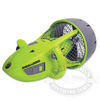 Sea-Doo Aqua Ranger Dive Scooter