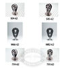 Schaefer Stand Up Spring Blocks