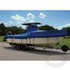 Taylor Made T-Top Boat Covers