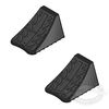 Reese Towpower Tire Chock Wedges