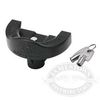 Tow Ready Coupler Locks