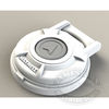 Maxwell Compact Windlass Foot Switches