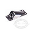 Fireboy MA2 Manual Discharge Cable Angle Adapter