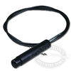 Fireboy MA2 Manual Discharge Cable Dual Release Adapter