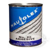 Nautolex 88 Adhesive