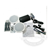 Poly-Planar MP3 Kit 4