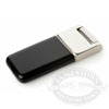 Seadog Sliding Door Stop