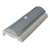 Tessilmare Sphaera Rub Rail Kits