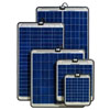 Ganz GSP Marine Grade Solar Panels