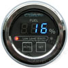 Offshore Systems NMEA 2000 Digital Tank Level Gauges