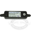 Offshore Systems NMEA 2000 Rudder Angle Adaptor