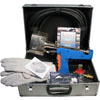 Dr Shrink Rapid Shrink 100 Heat Gun Kit w/ DVD