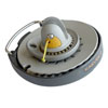 Karver Spinnaker Furlers