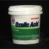 Oxallic Acid Marine Cleaner
