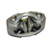 Karver Cam Cleat