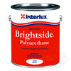 Interlux Brightside Polyurethane