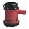Johnson 1600 GPH Heavy Duty Bilge Pump