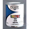 Pettit Easypoxy Satin Paint Additive