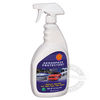 303 Aerospace Protectant