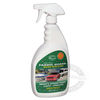 303 High Tech Fabric Guard and Water Repellent