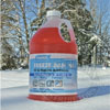 Camco Freeze Ban -50 water antifreeze