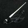Flexible Rubber AM/FM Radio Antennas