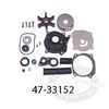 Johnson Evinrude Water Pump Kits