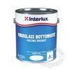 Interlux Fiberglass Bottomkote Classic