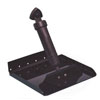 Bennett ST-9 Sport Tabs