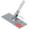 Shurhold Swivel Pads and Scrubbers