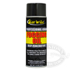 Starbrite Fogging Oil 12 oz. Spray Can