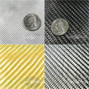 Fiberglass Supplies