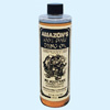 Tung Oil
