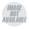 Bolidt Joint Binder