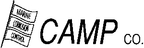 Camp Company