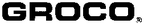 Groco marine plumbing