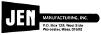 Jen Manufacturing