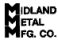 Midland